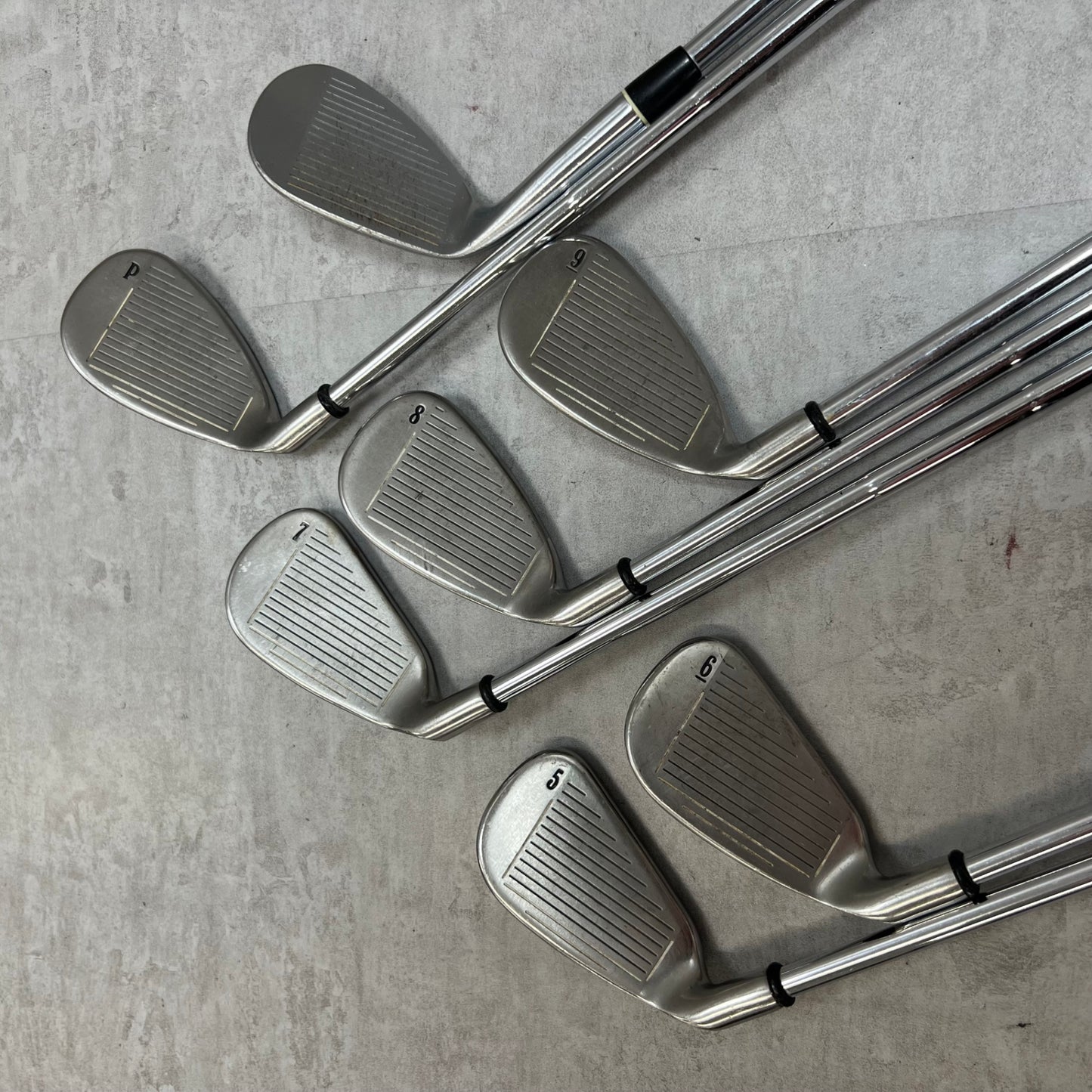 キャロウェイ フォーティーン メンズゴルフクラブセット 11本 右利き用  Callaway FOURTEEN キャディバッグ付き