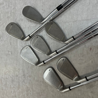 キャロウェイ フォーティーン メンズゴルフクラブセット 11本 右利き用  Callaway FOURTEEN キャディバッグ付き