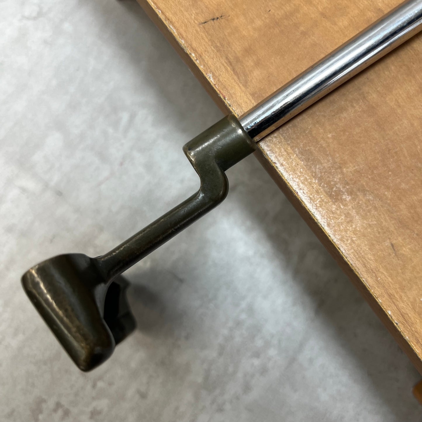 PING　ANSER3　レディースゴルフ　パター　右利き用　31インチ　ピン　アンサー
