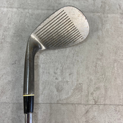 フォーティーン　MT28 V4　フォージド　メンズゴルフ　サンドウェッジ　SW　右利き用　WEDGE　FOURTEEN　FORGED