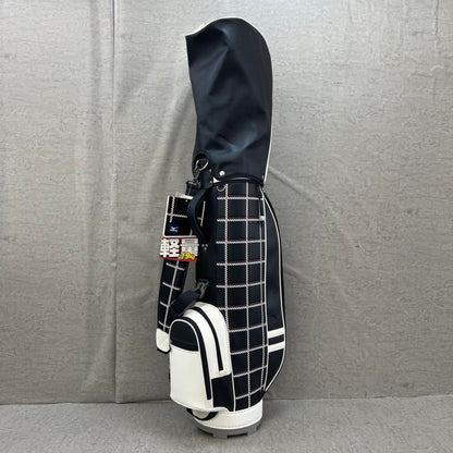 ミズノ　エフィル　レディースゴルフ　クラブセット　10本　L　右利き用　Mizuno  efil