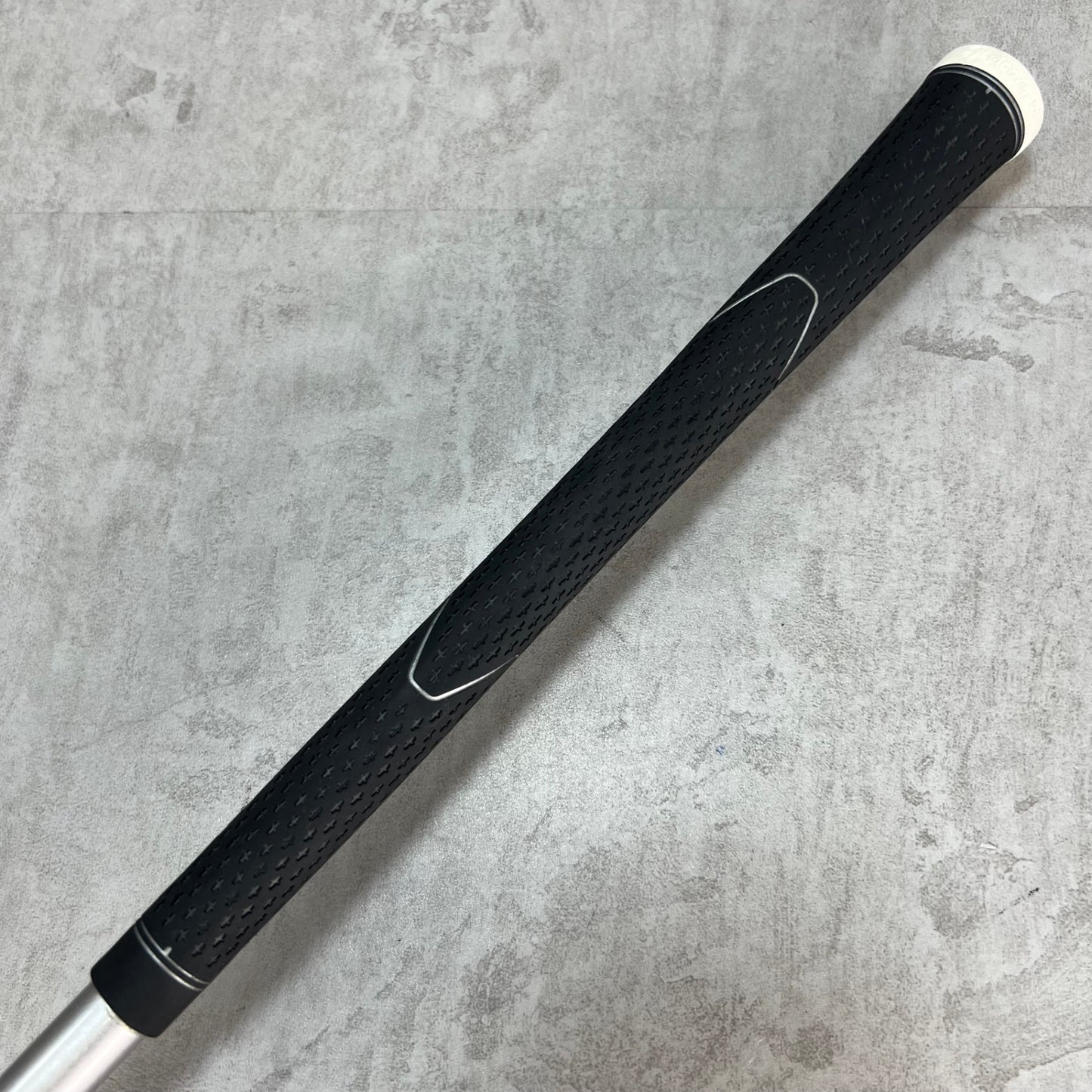 テーラーメイド　M グローレ　メンズゴルフ　アイアン　6番　R 右利き用　TaylorMade　M GLOIRE