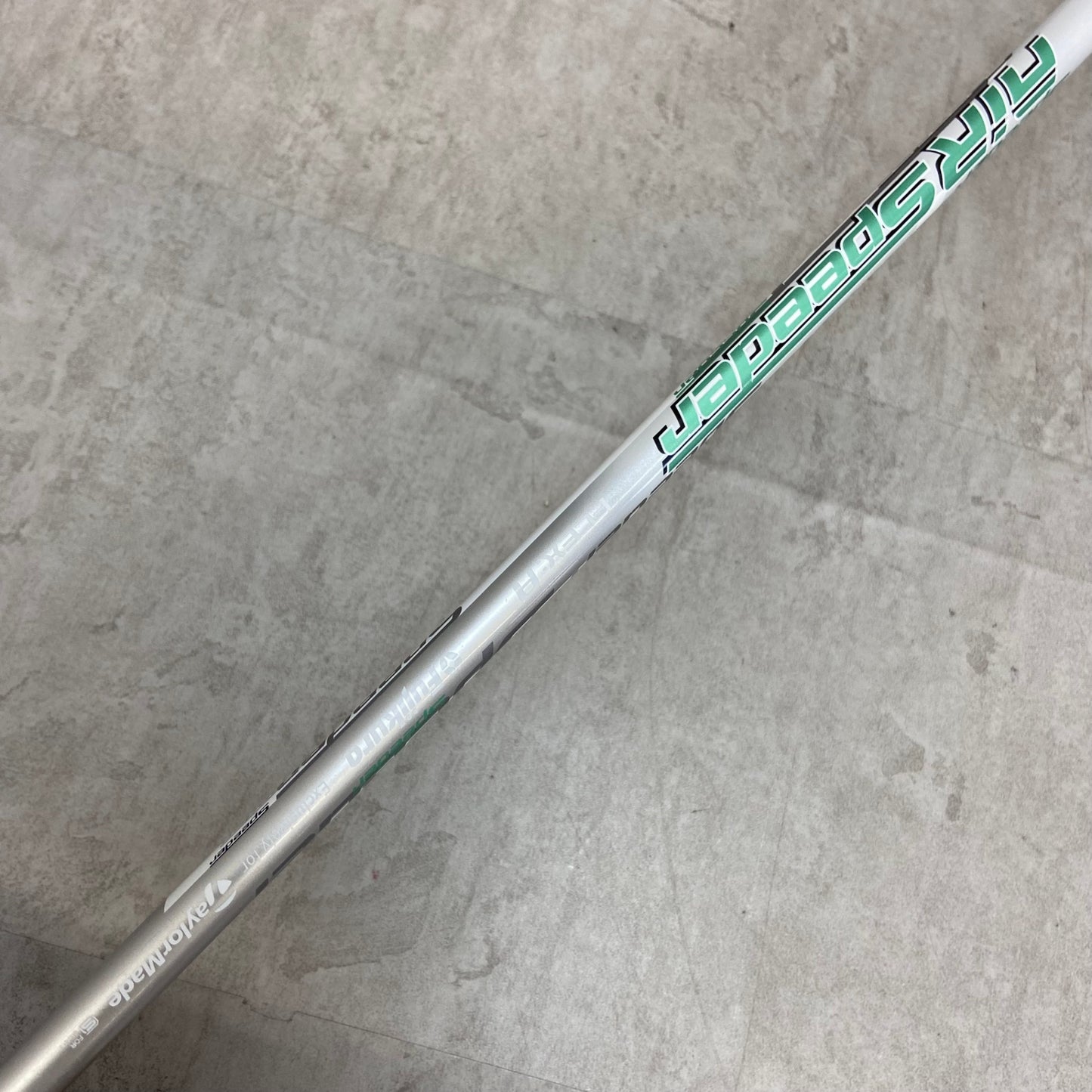 テーラーメイド　シムグローレ　レディースゴルフ　アイアン　9番　A 右利き用　TaylorMade　SIM GLOIRE