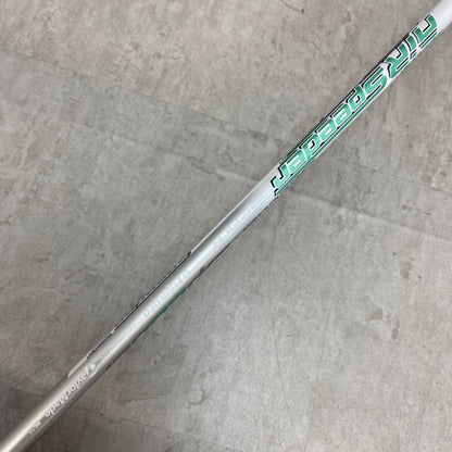 テーラーメイド　シムグローレ　レディースゴルフ　アイアン　9番　A 右利き用　TaylorMade　SIM GLOIRE