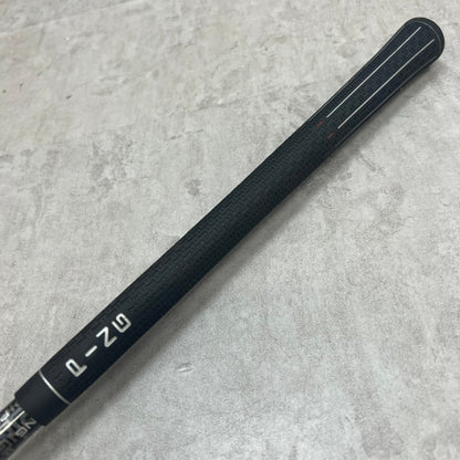 PING　G20　メンズゴルフ　ドライバー　右利き用　10.5°　S　ピン　ヘッドカバー