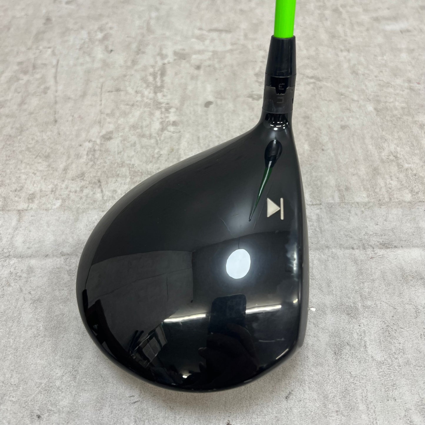 タイトリスト　910D3　メンズゴルフ　ドライバー　9.5°　6S　右利き用　Titleist　USTマミヤ　アッタス4U