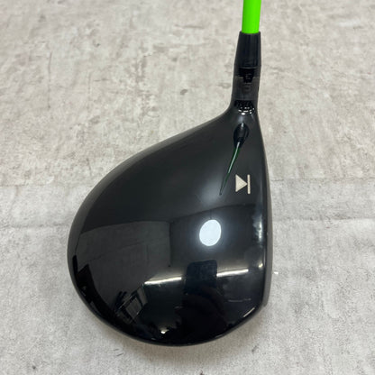 タイトリスト　910D3　メンズゴルフ　ドライバー　9.5°　6S　右利き用　Titleist　USTマミヤ　アッタス4U