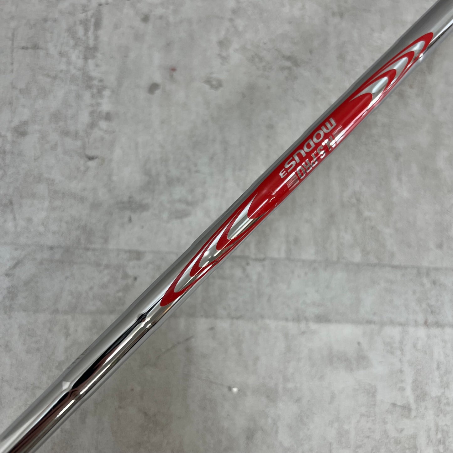 Titleist　タイトリスト	T-MB　718　メンズゴルフ　7番アイアン　D-2　S　右利き用