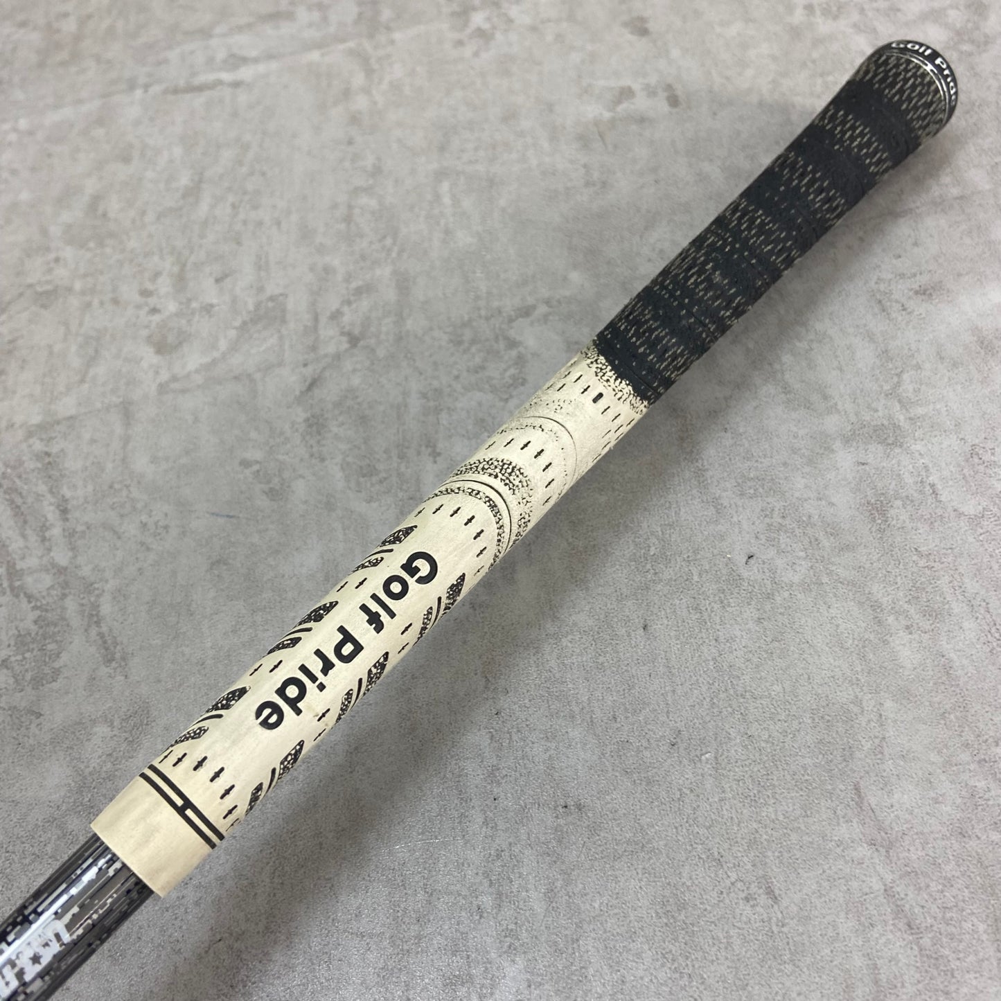 タイトリスト　910F メンズゴルフ　フェアウェイウッド　7S 右利き用　Titleist