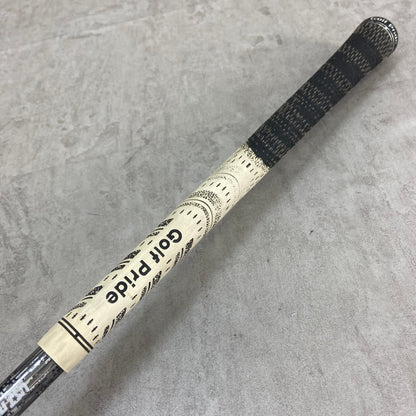 タイトリスト　910F メンズゴルフ　フェアウェイウッド　7S 右利き用　Titleist