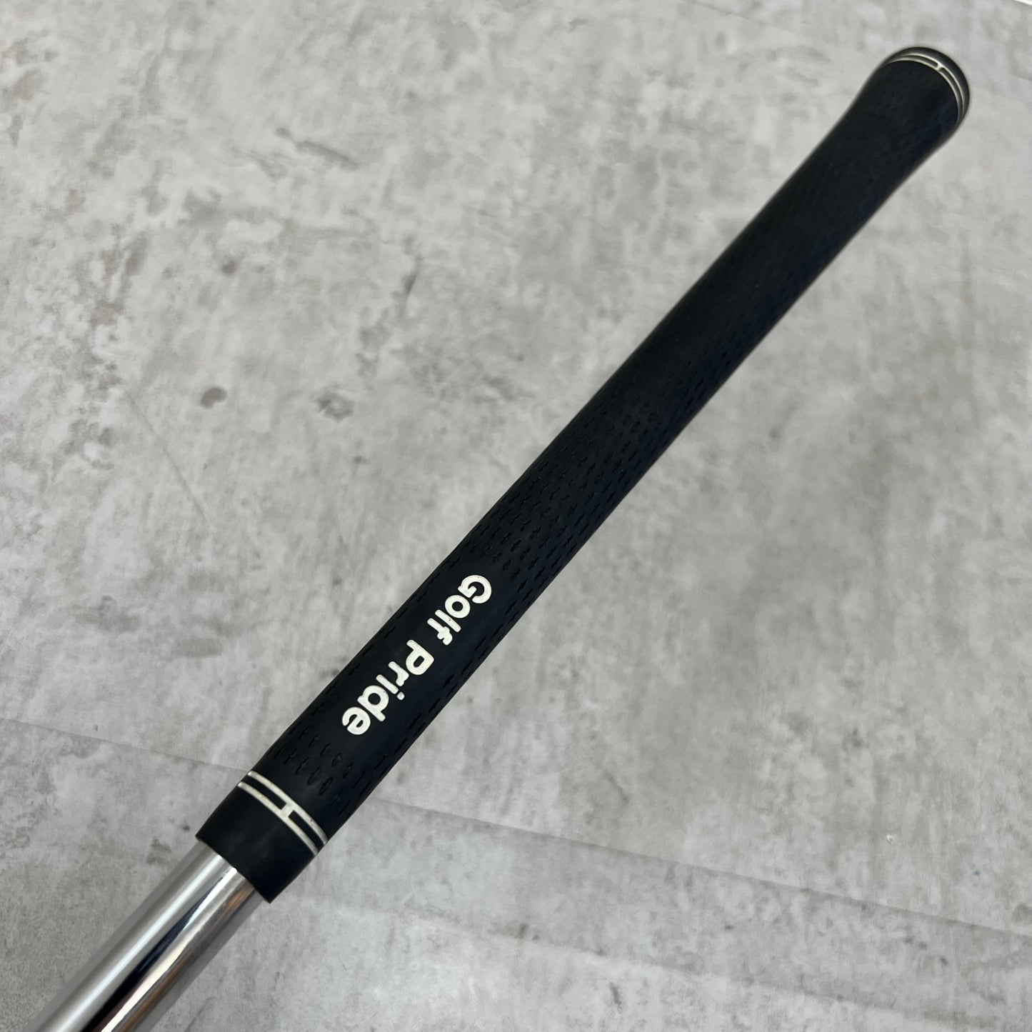 スリクソン　I-601　メンズゴルフ　4番アイアン　S　右利き用　ロング　マッシー　SRIXON