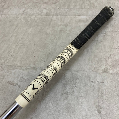 キャロウェイ　XHOT　メンズゴルフ　U4　S　右利き用　ユーティリティ　Callaway