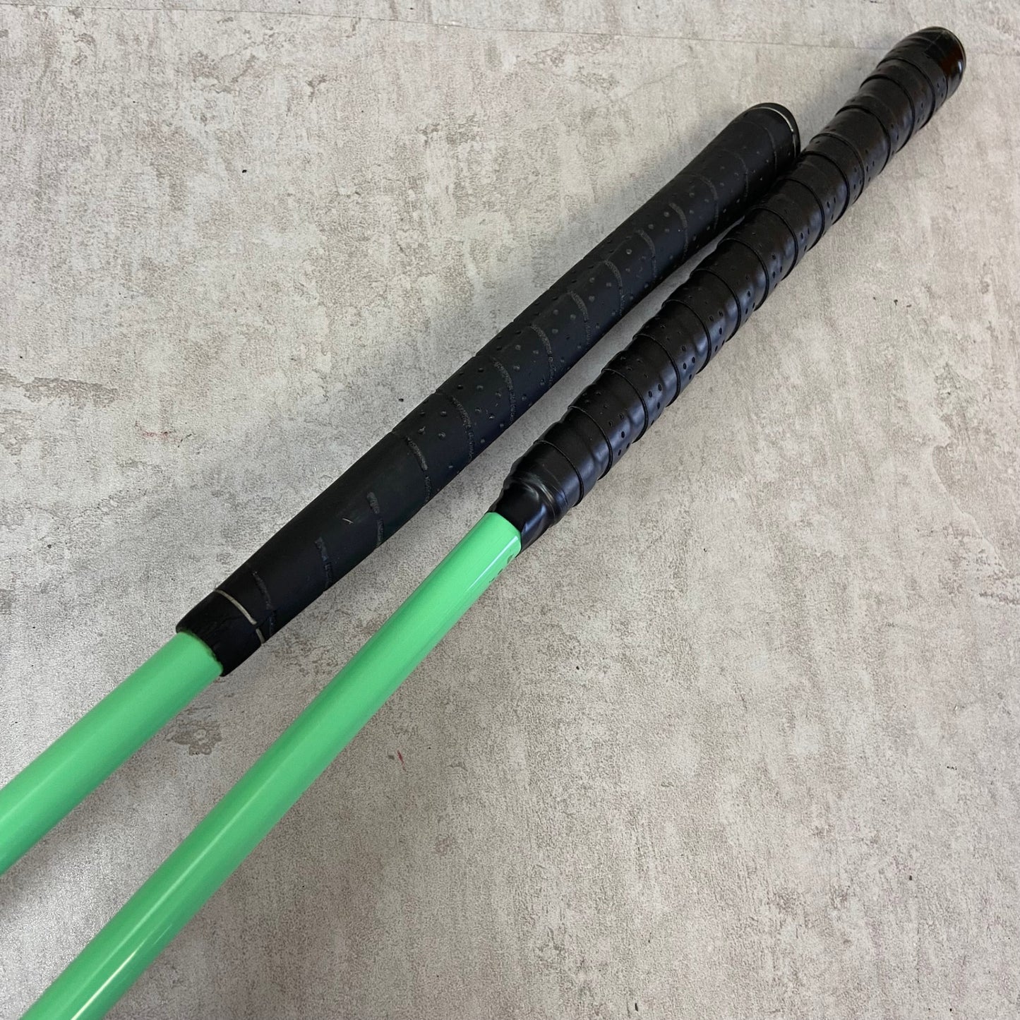 ワールドイーグル　ジュニアゴルフ　クラブセット　4本　右利き用　WORLD EAGLE　子供　小学生