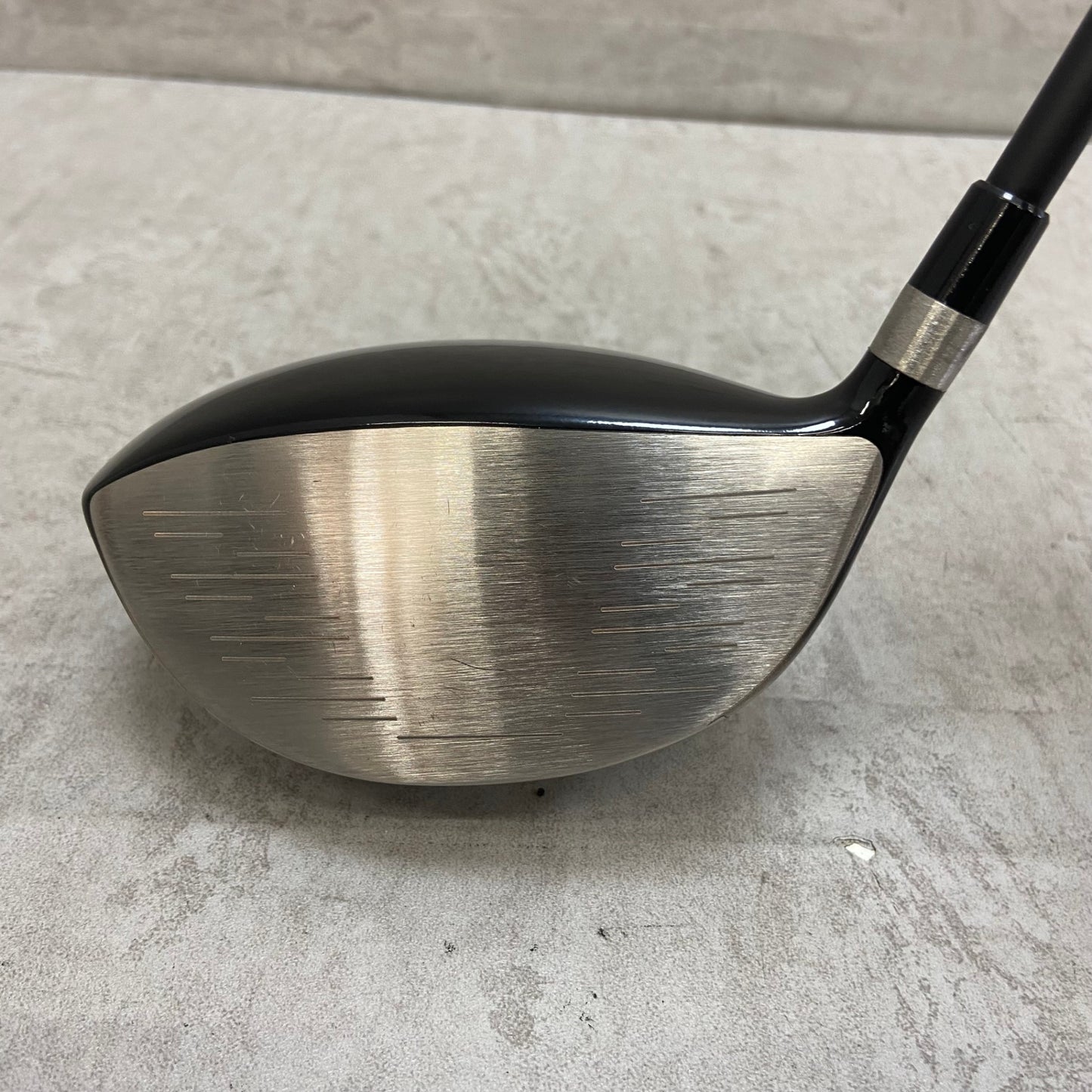 ワークスゴルフ　マキシマックス　プレミア　メンズゴルフ　ドライバー　R　9.5°　右利き用　WORKS GOLF　Maximax Premia