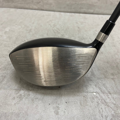 ワークスゴルフ　マキシマックス　プレミア　メンズゴルフ　ドライバー　R　9.5°　右利き用　WORKS GOLF　Maximax Premia