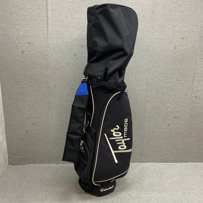 テーラーメイド　メンズゴルフ　クラブセット　12本　右利き用　TaylorMade