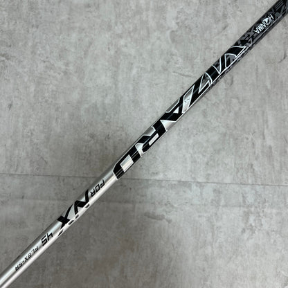 ホンマ　ベレス　NX 3スター　メンズゴルフ　5W SR 右利き用　フェアウェイウッド　HONMA BERES　NX 3STAR　星