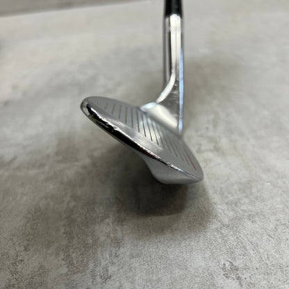 Titleist　タイトリスト　ダンシングボーケイ　SM5	メンズゴルフ　SW　サンドウェッジ	58°	34.5インチ　C-7　ウェッジ　右利き用