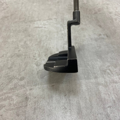 PING DS 72 メンズゴルフ　パター　右利き用　ピン