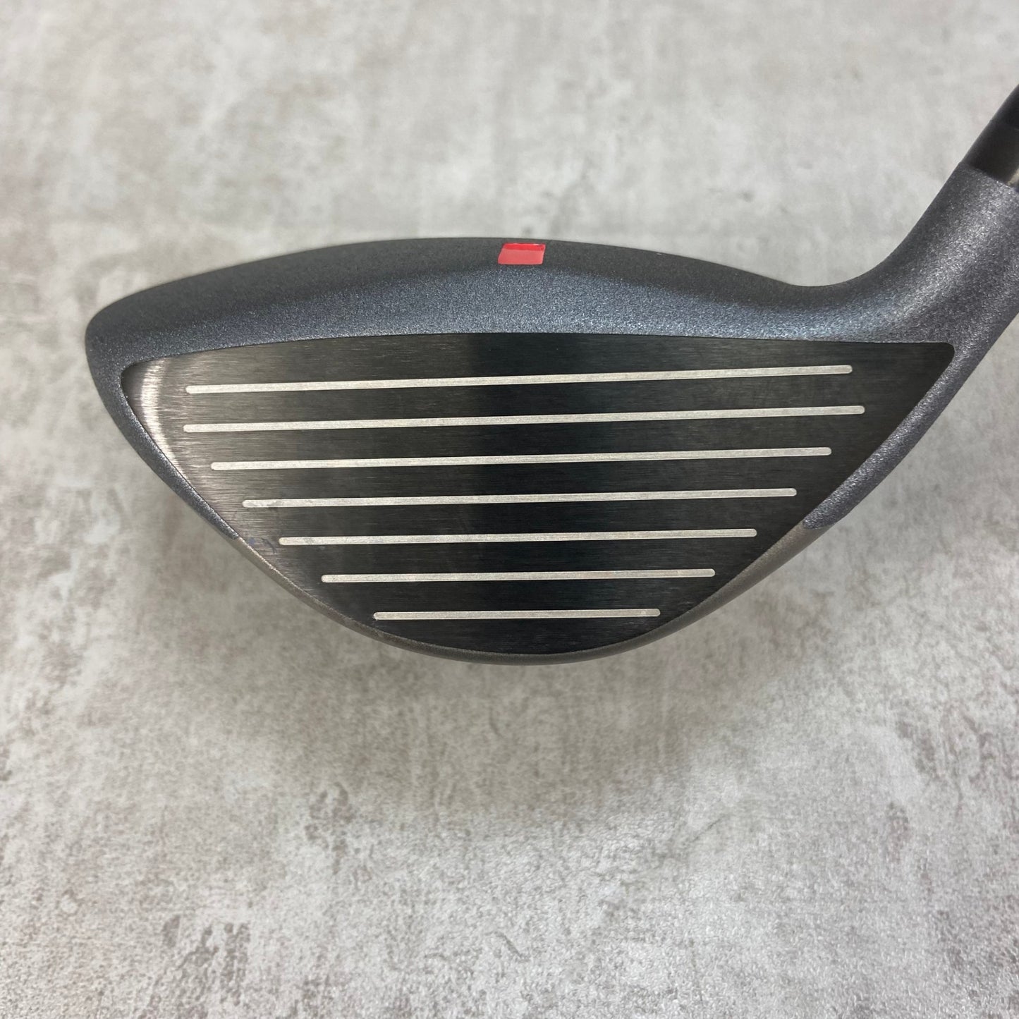 プロギア　Q18 レディースゴルフ　5W フェアウェイウッド　L 右利き用　PRGR