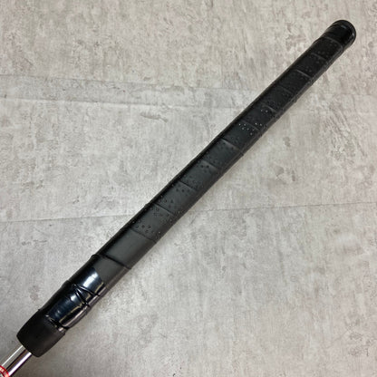 テーラーメイド　ゴーストスパイダー　Si　72　メンズゴルフ　パター　右利き用　TaylorMade　GHOST　Spider