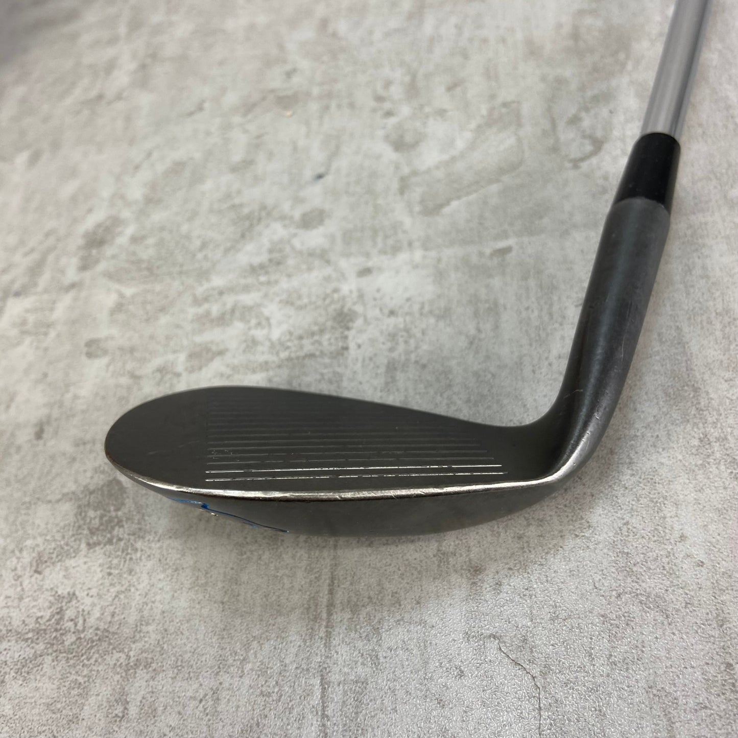 キャスコ　ドルフィンウェッジ　DW-113　メンズゴルフ　ピッチングウェッジ　PW　R　右利き用　Kasco　Dolphin Wedge