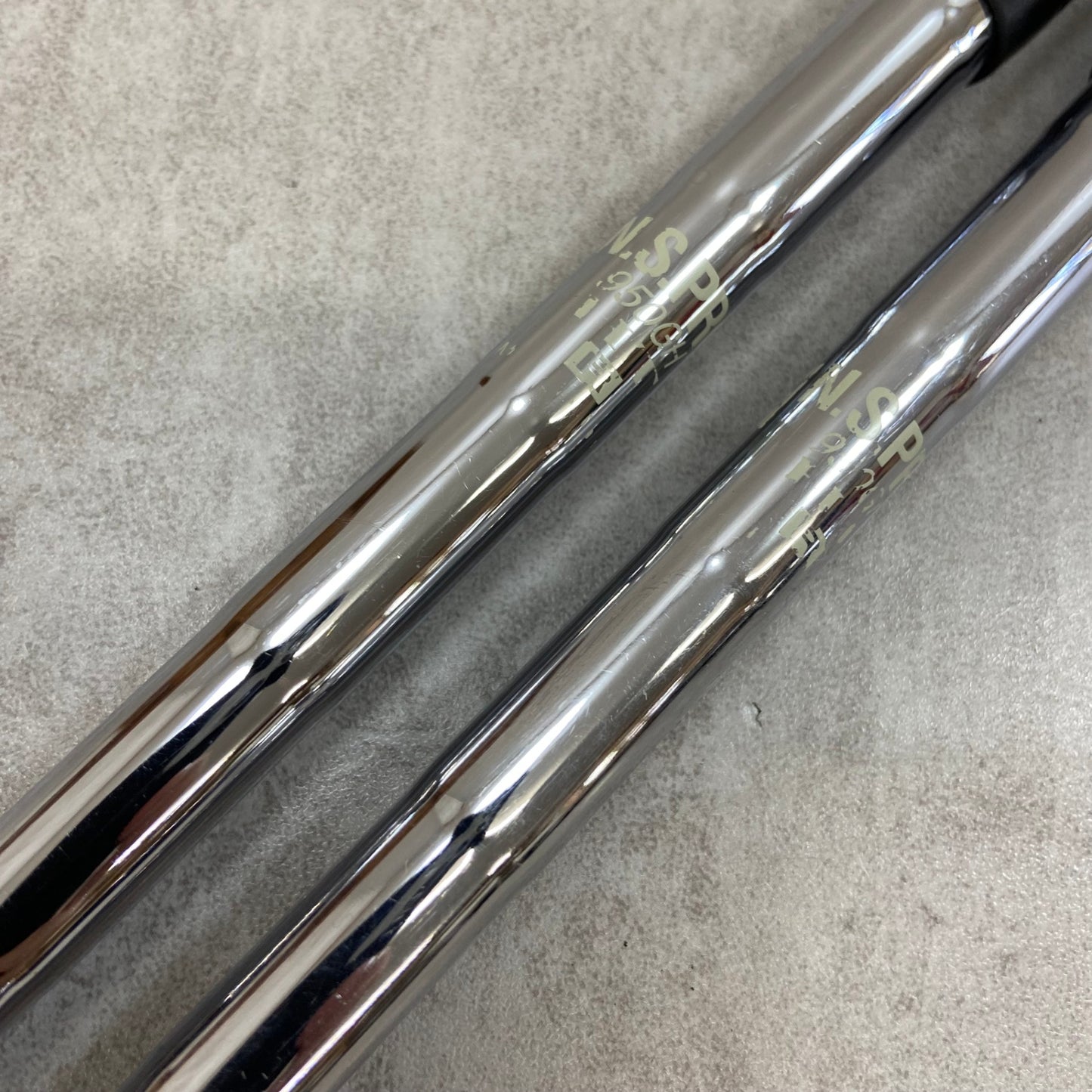 フォーティーン　MT28　J.specⅣ　メンズゴルフ　ウェッジセット　2本　R 右利き用　50° 56° アプローチ　サンド　FOURTEEN
