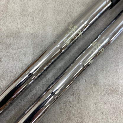 フォーティーン　MT28　J.specⅣ　メンズゴルフ　ウェッジセット　2本　R 右利き用　50° 56° アプローチ　サンド　FOURTEEN