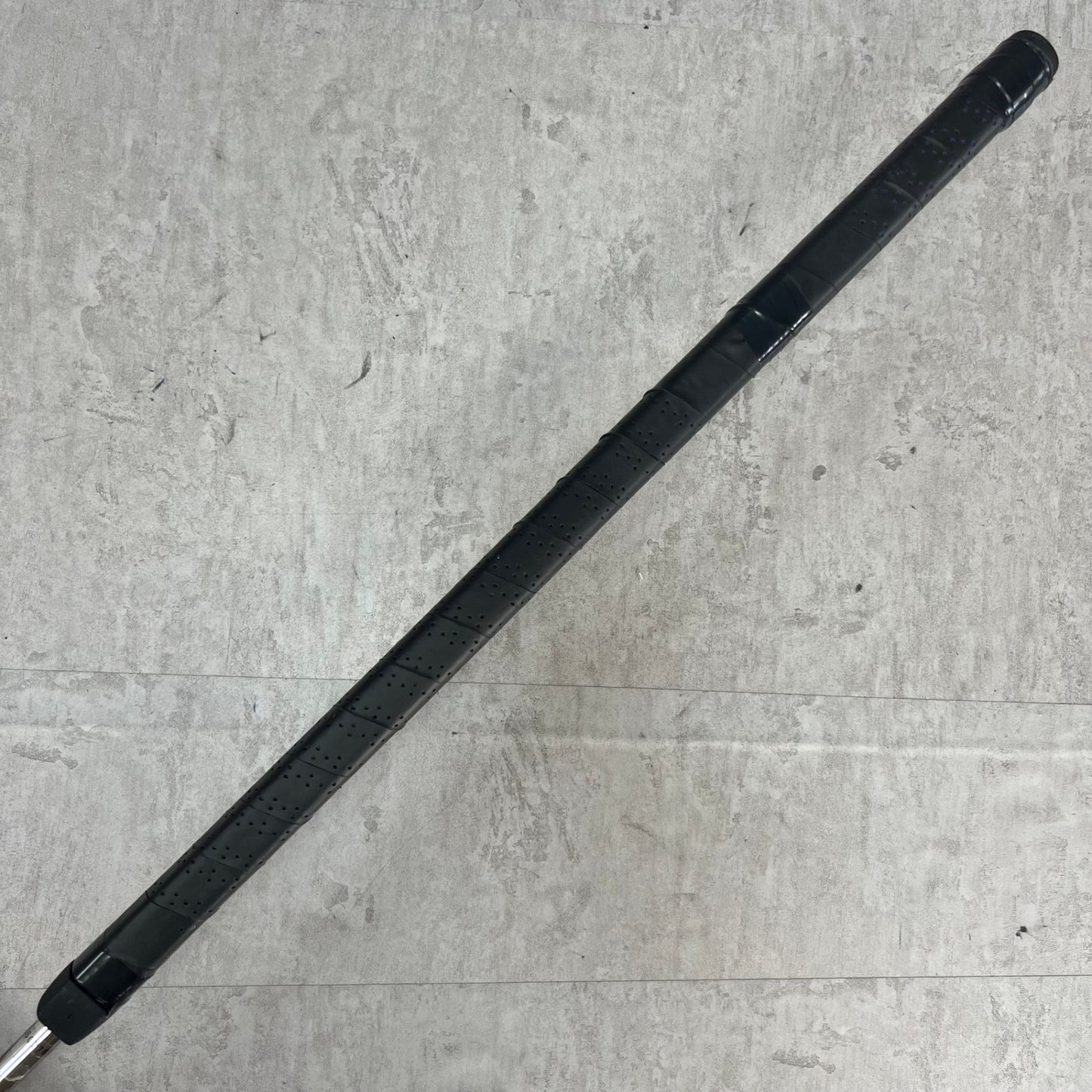 中尺　ミズノ　ドライノ　メンズゴルフ　パター　右利き用　MIZUNO draino