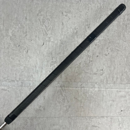 中尺　ミズノ　ドライノ　メンズゴルフ　パター　右利き用　MIZUNO draino
