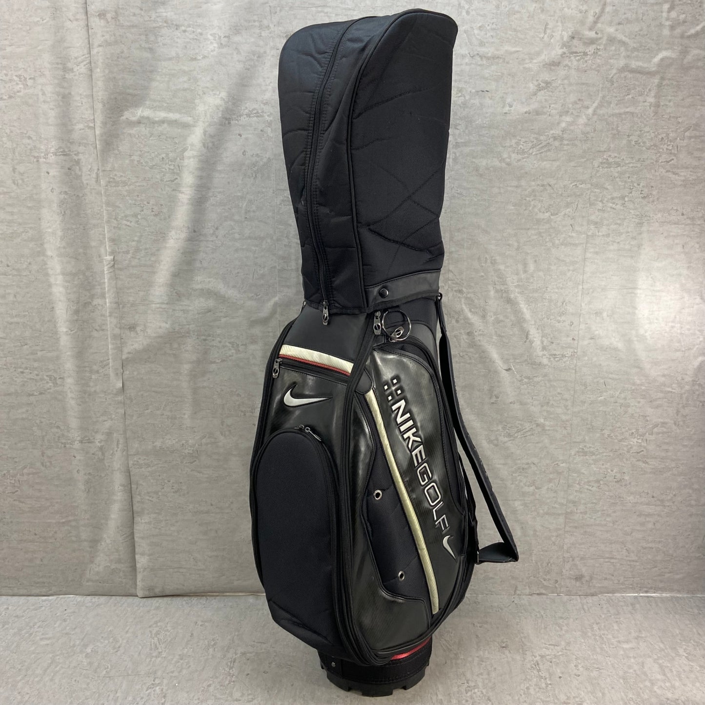 ブリヂストン　ナイキ　メンズゴルフ　クラブセット　13本　右利き用　BRIDGESTONE NIKE