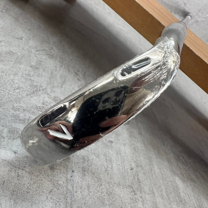 ナイキ　CCI　メンズゴルフ　アイアン　7番　R　右利き用　NIKE