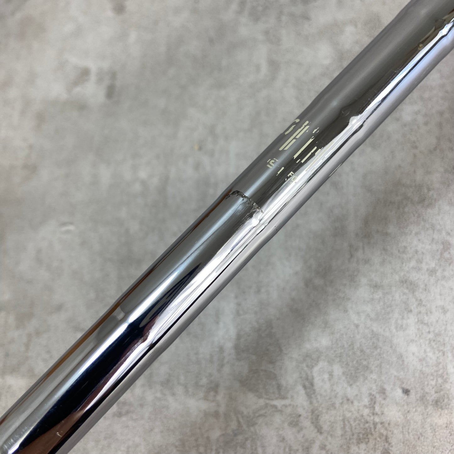 フォーティーン　MT28 V4　フォージド　メンズゴルフ　サンドウェッジ　SW　右利き用　WEDGE　FOURTEEN　FORGED