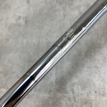 フォーティーン　MT28 V4　フォージド　メンズゴルフ　サンドウェッジ　SW　右利き用　WEDGE　FOURTEEN　FORGED