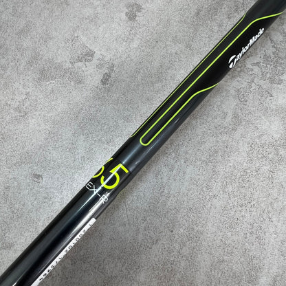 テーラーメイド　M2　メンズゴルフ　5UT　R　右利き用　ユーティリティ　TaylorMade