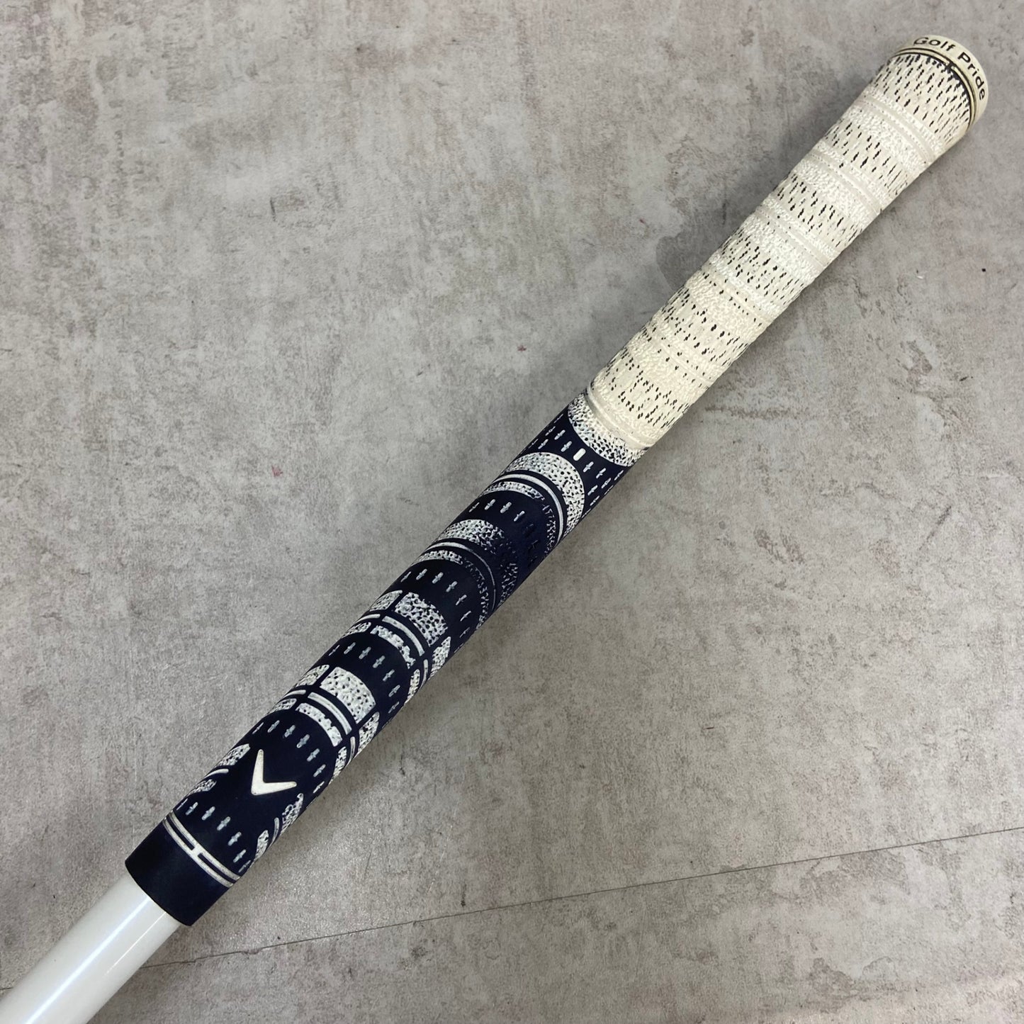 キャロウェイ　BIG BERTHA　メンズゴルフ　ドライバー　SR　10.5°　右利き用　Callaway　ビッグバーサ