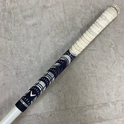 キャロウェイ　BIG BERTHA　メンズゴルフ　ドライバー　SR　10.5°　右利き用　Callaway　ビッグバーサ