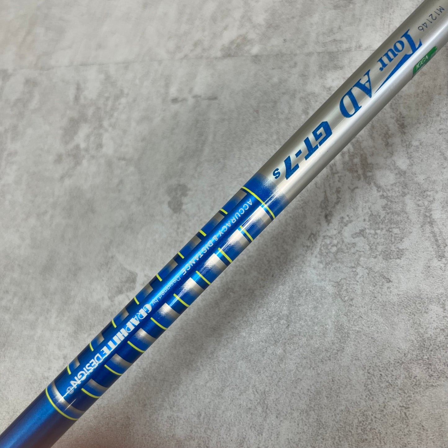 タイトリスト　913FD　メンズゴルフ　フェアウェイウッド　13.5°　右利き用　FW　Titleist