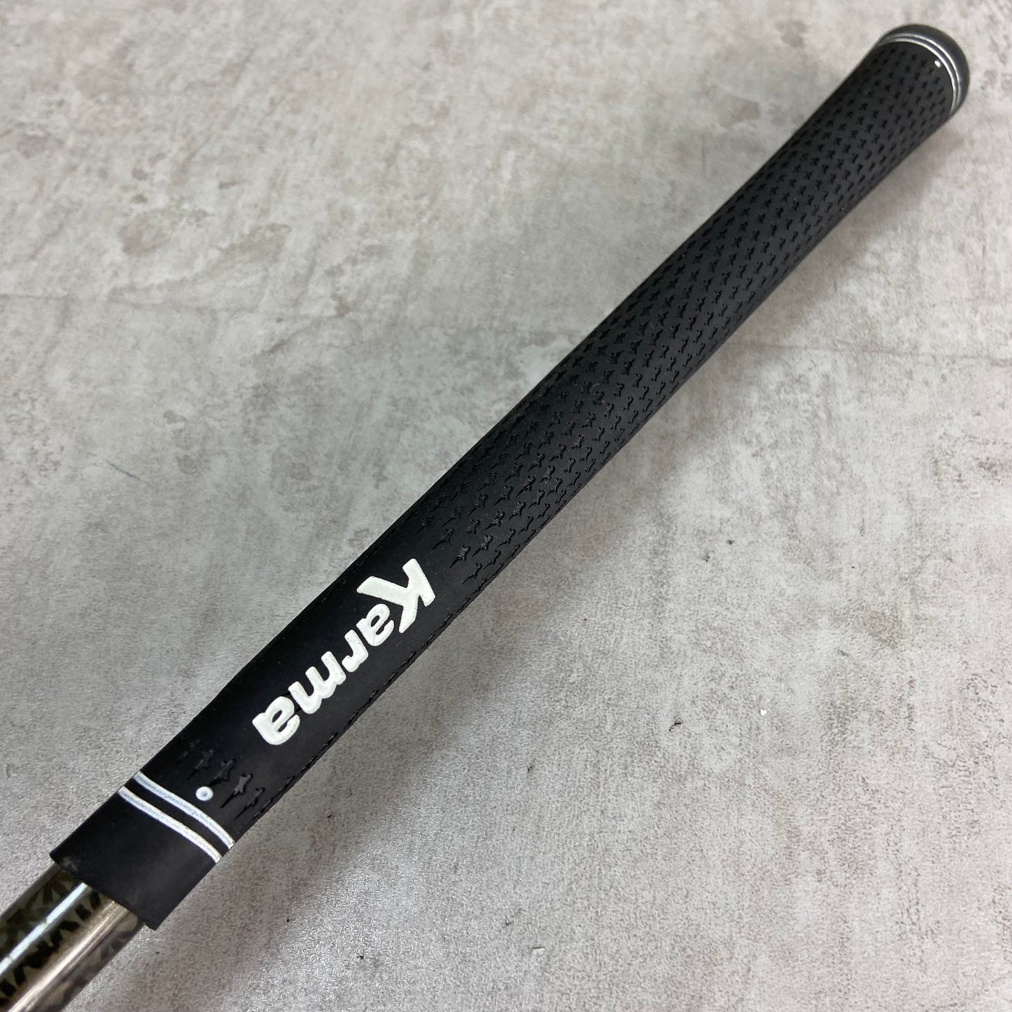 HONMA　BERES　S-02　メンズゴルフ　ドライバー　DR　46インチ　9°　D-2　S　右利き　ホンマ　ベレス