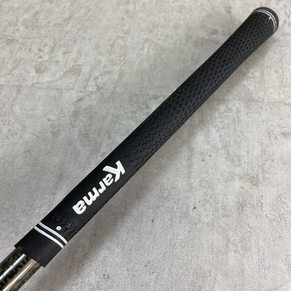 HONMA　BERES　S-02　メンズゴルフ　ドライバー　DR　46インチ　9°　D-2　S　右利き　ホンマ　ベレス