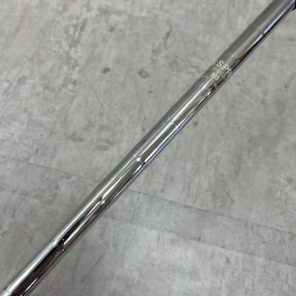 スリクソン　I-601　メンズゴルフ　4番アイアン　S　右利き用　ロング　マッシー　SRIXON