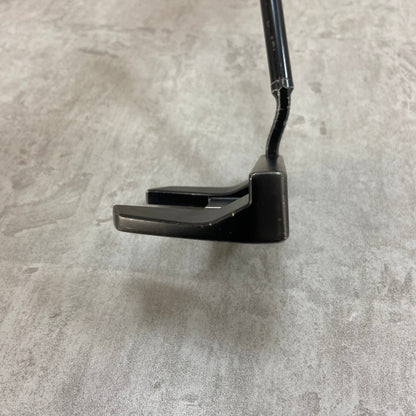 PING プライムタイン4 メンズゴルフ　パター　右利き用　ピン　PRIME TYNE