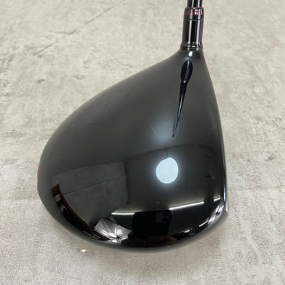 ONOFF　AKA 2015年　メンズゴルフ　ドライバー　DR　45.5インチ　11°　D-1　右利き　R　オノフ