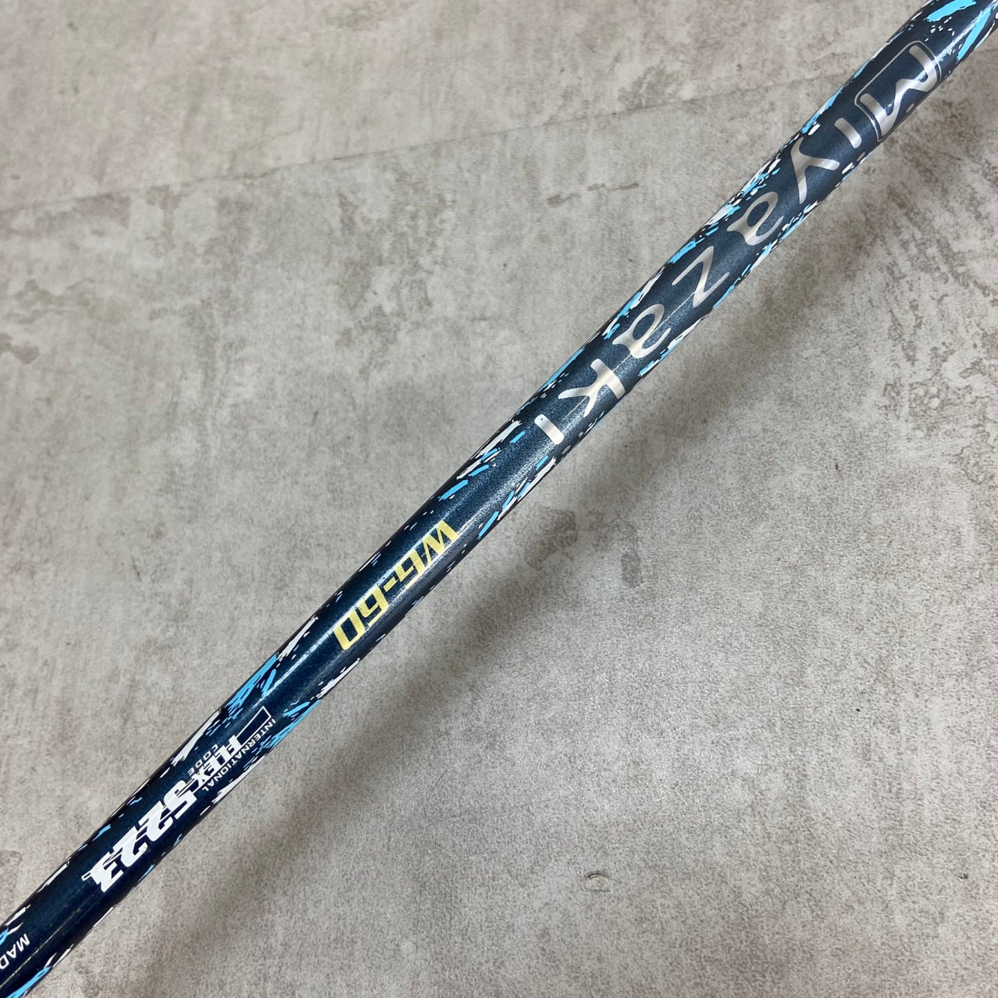 クリーブランド　RTX　F-FORGED　メンズゴルフ　アプローチウェッジ　AW　右利き用　Cleveland　フォージド