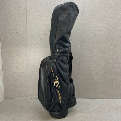 ミズノ　マルマン　メンズゴルフ　クラブセット　14本　右利き用　MIZUNO maruman