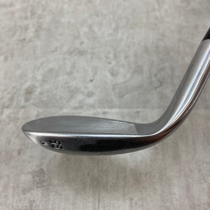 ブリヂストン　TOUR B XW−1 メンズゴルフ　サンドウェッジ　S 右利き用　BRIDGESTONE