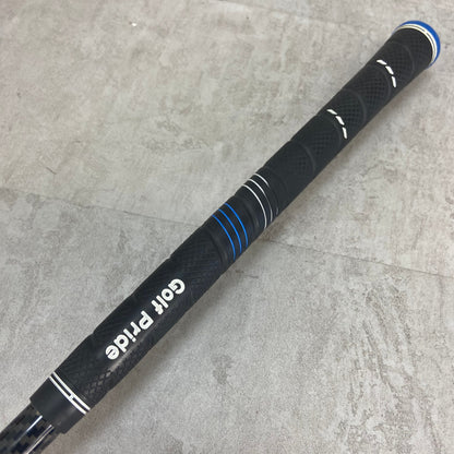 PING G425　MAX　メンズゴルフ　ドライバー　S 右利き用　ピン　マックス