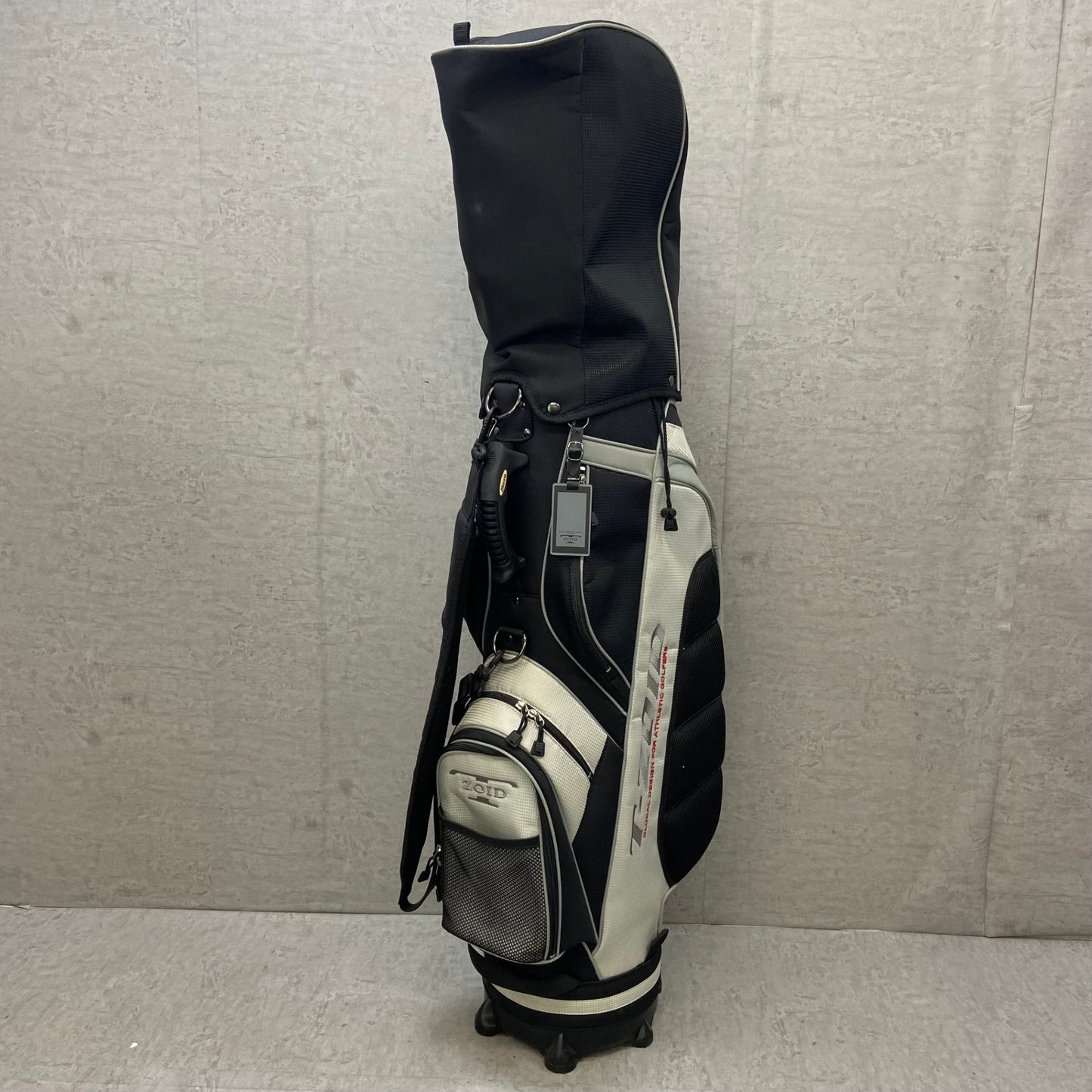 テーラーメイド　ミズノ　メンズゴルフ　クラブセット　12本　右利き用　TaylorMade　Mizuno