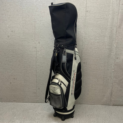 テーラーメイド　ミズノ　メンズゴルフ　クラブセット　12本　右利き用　TaylorMade　Mizuno