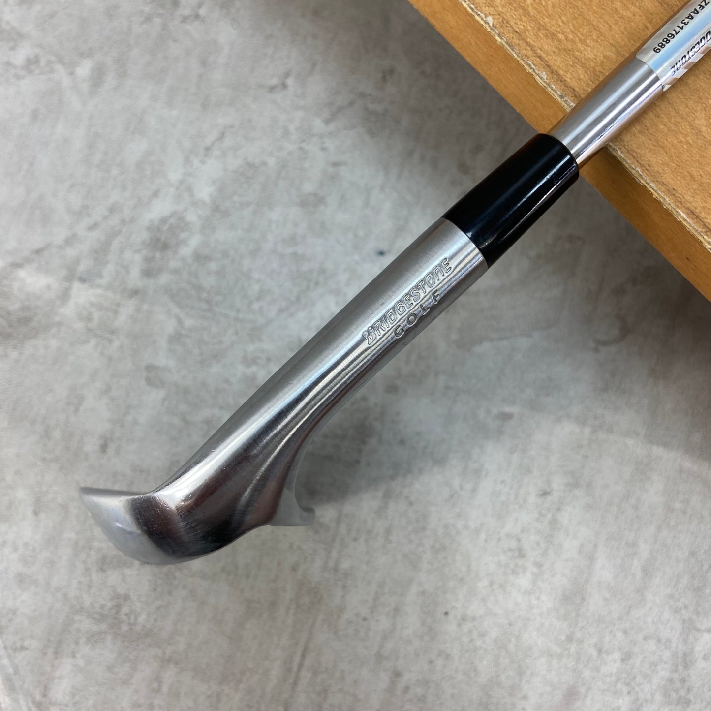 ブリヂストン　TOUR B XW−1 メンズゴルフ　サンドウェッジ　S 右利き用　BRIDGESTONE